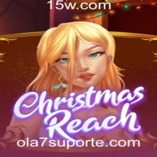 Explorando o Mundo de ChristmasReach: Um Jogo que Redefine o Natal