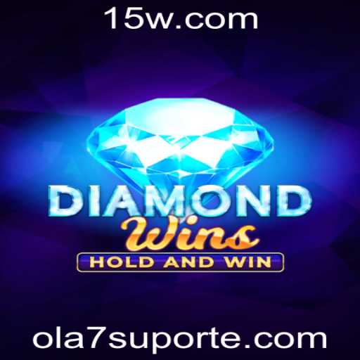 Descubra o Fascinante Mundo de DiamondWins: Regras e Como Jogar