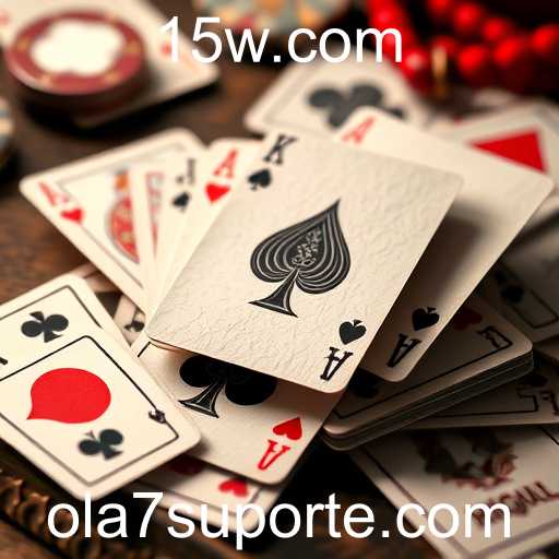 poker heads-up um contra um