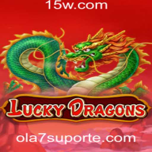 Descubra o Mundo Excitante de LuckyDragons: O Jogo do Momento