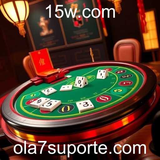 poker heads-up um contra um