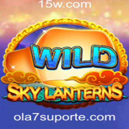 Descubra SkyLanterns: O Jogo que Está Conquistando o Mundo
