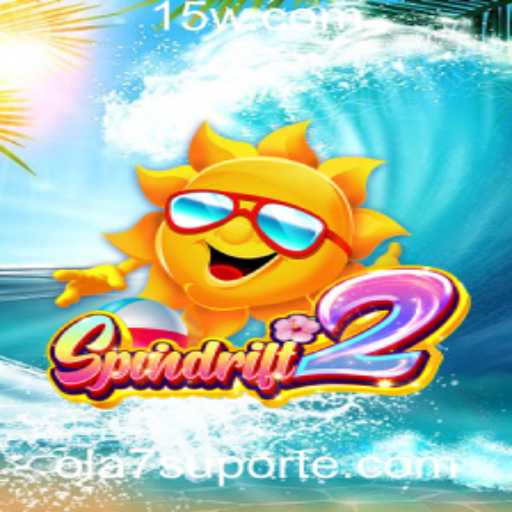 Explorando Spindrift2: Um Mergulho no Mundo Cativante do Jogo